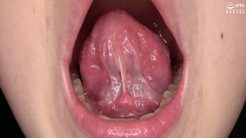 サンプル画像 6