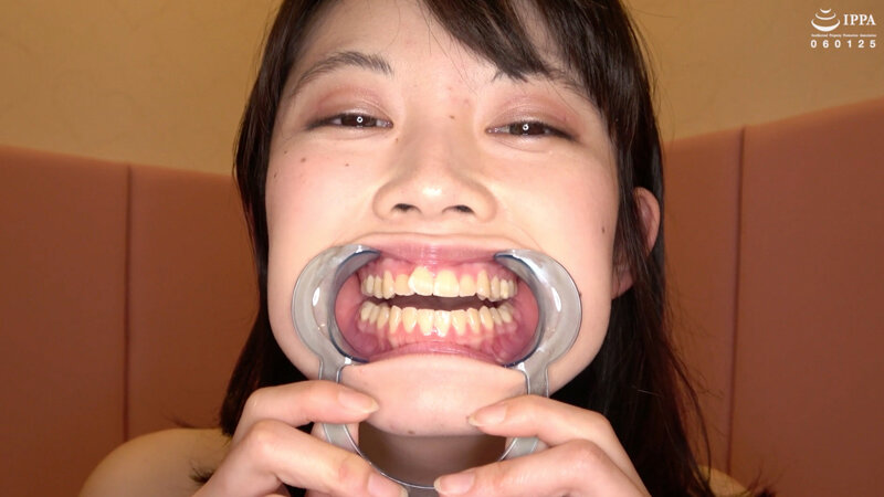 サンプル画像 7