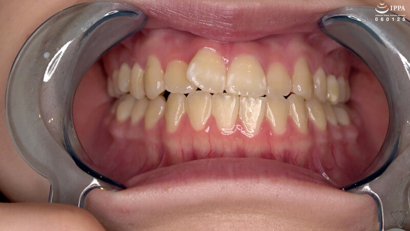 サンプル画像 9