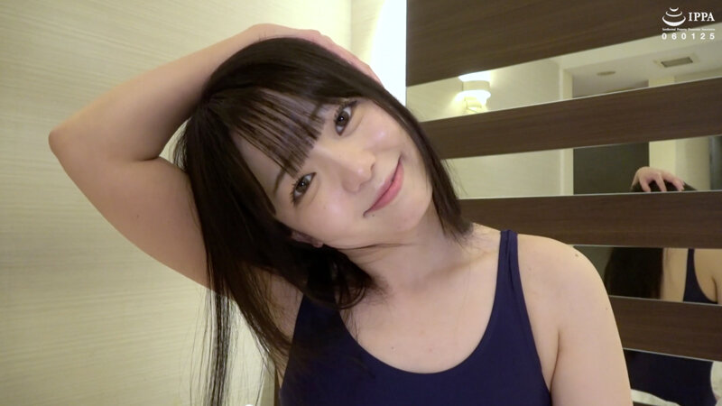 サンプル画像 7