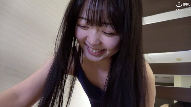 サンプル画像 13