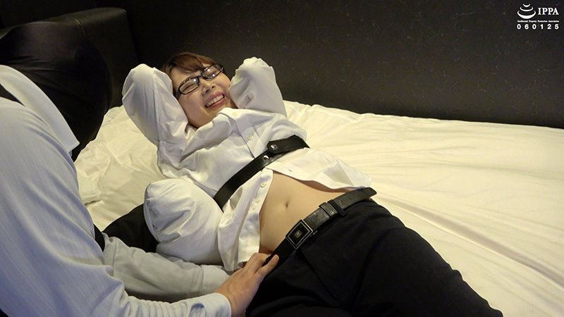 サンプル画像 13