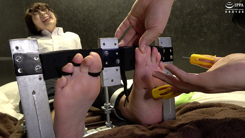 サンプル画像 7