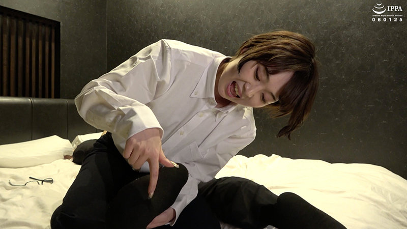 サンプル画像 12