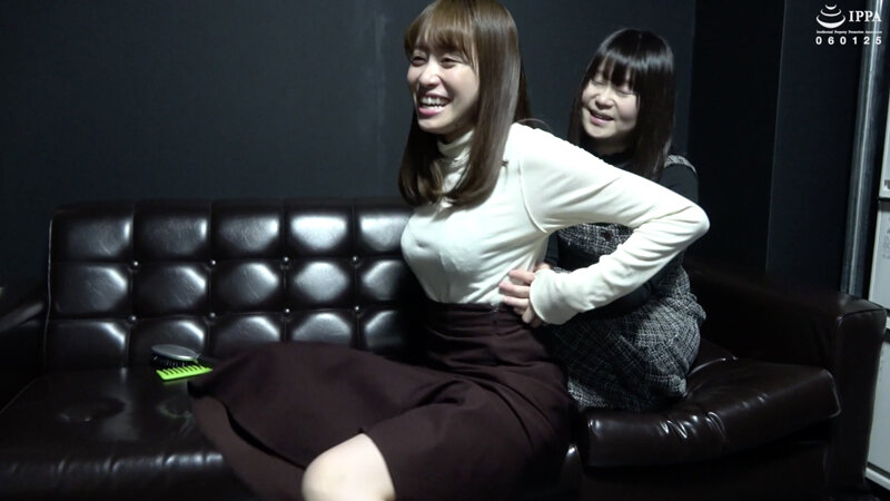 サンプル画像 12