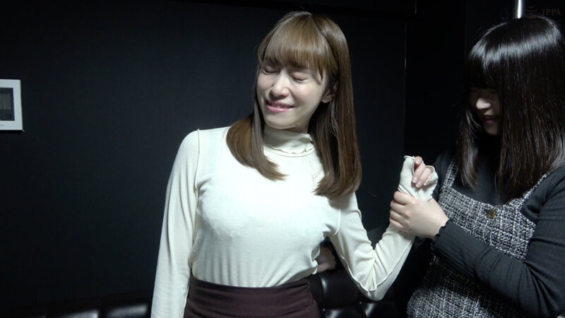 サンプル画像 5