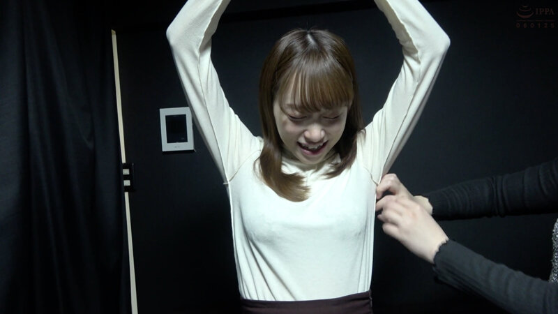 サンプル画像 8