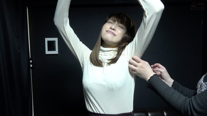 サンプル画像 9