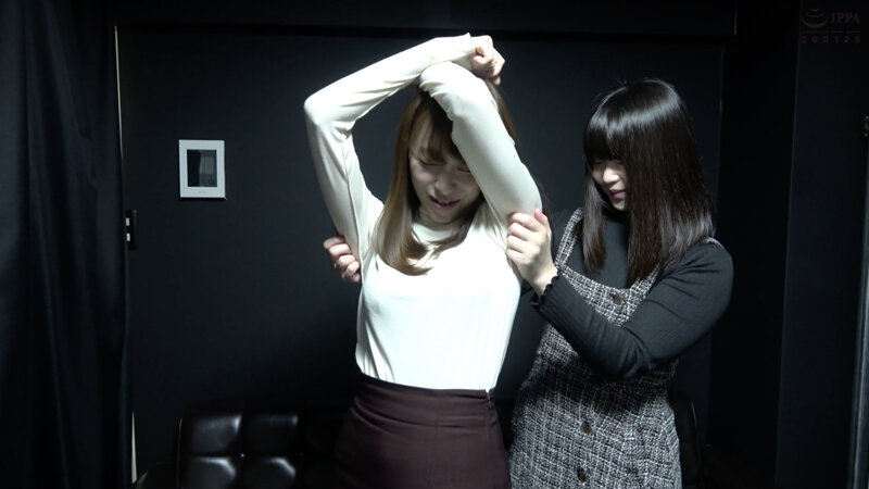 サンプル画像 10