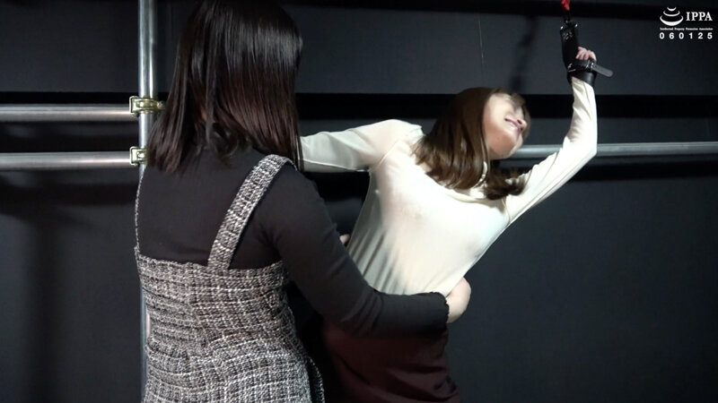 サンプル画像 7