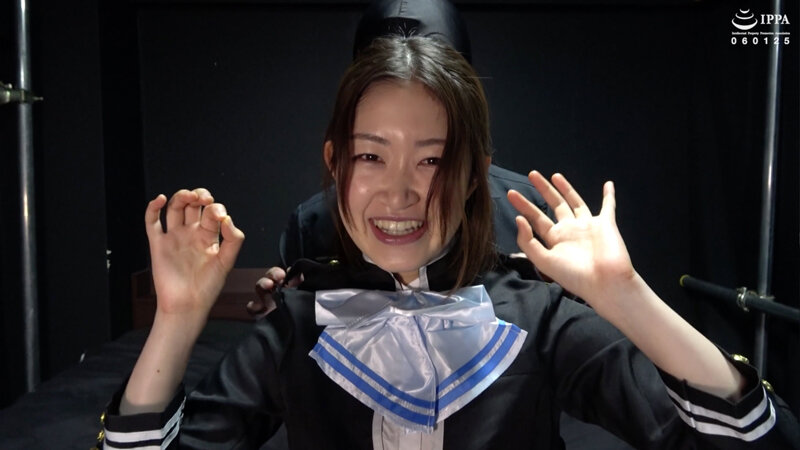 サンプル画像 4