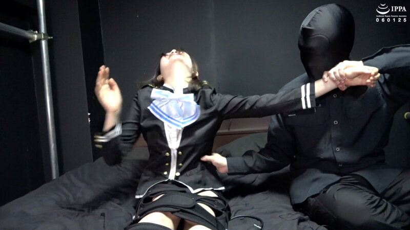 サンプル画像 5