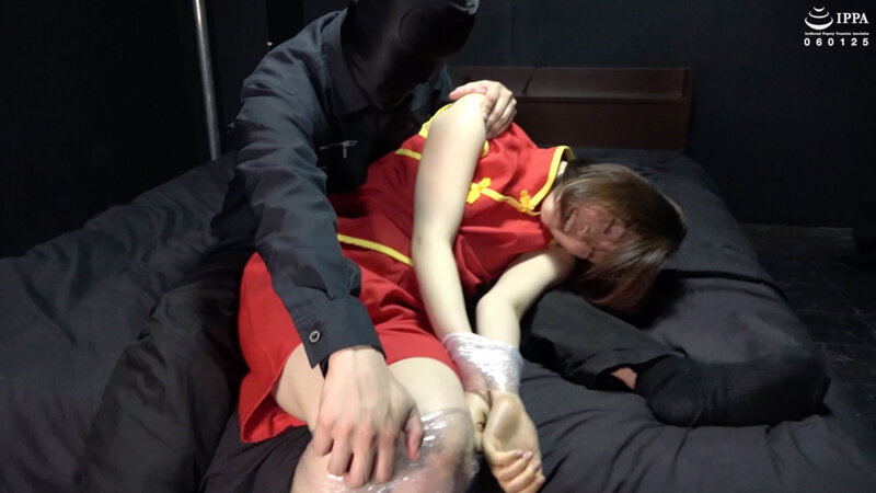 サンプル画像 8