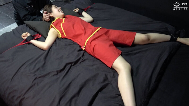 サンプル画像 2