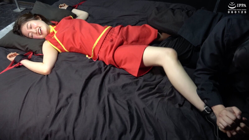 サンプル画像 6