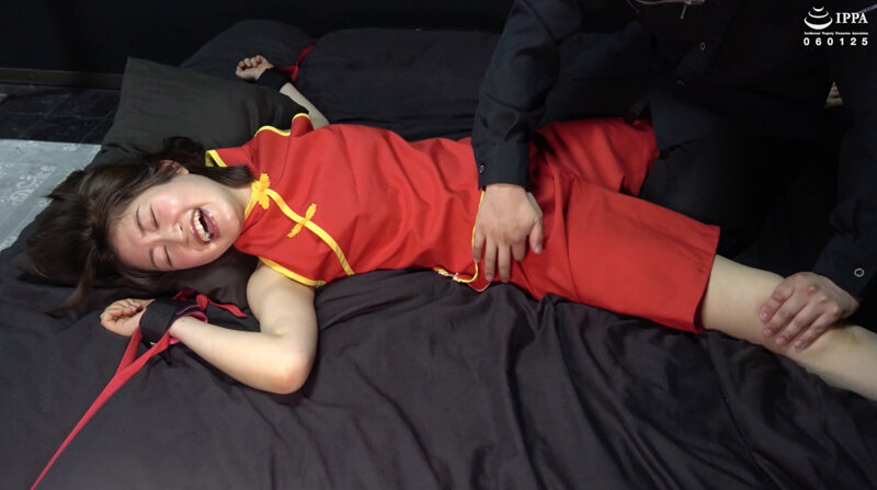 サンプルプレビュー