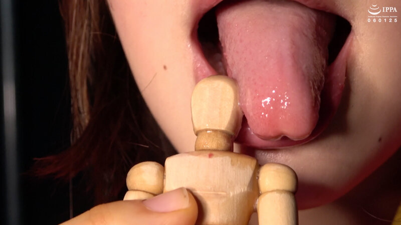 サンプル画像 15