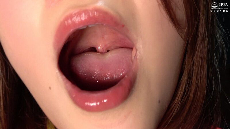 サンプル画像 5