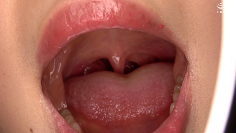 サンプル画像 6