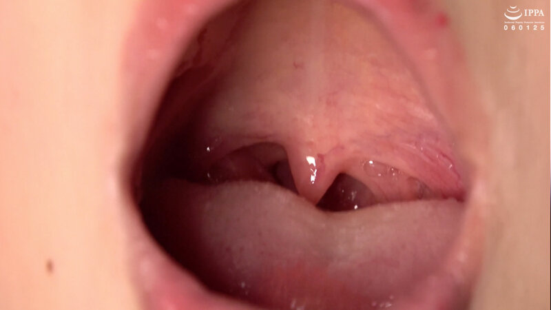 サンプル画像 7