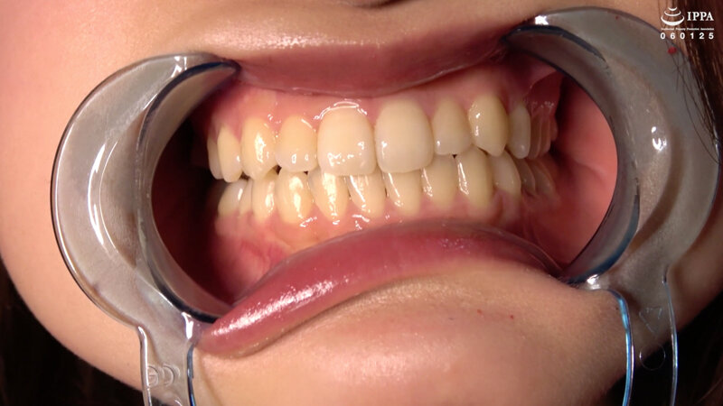 サンプル画像 9