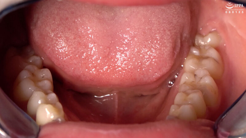 サンプル画像 10