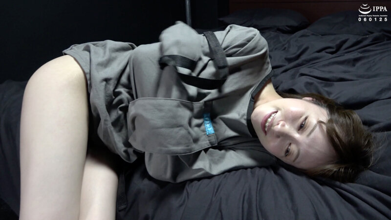 サンプル画像 14