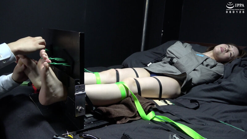 サンプル画像 13