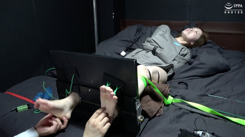 サンプル画像 14