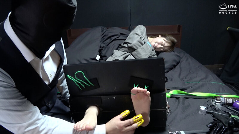 サンプル画像 6