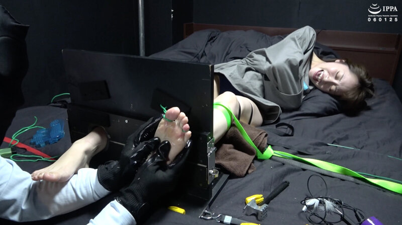 サンプルプレビュー