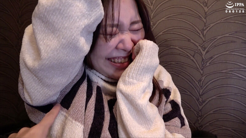 サンプル画像 6