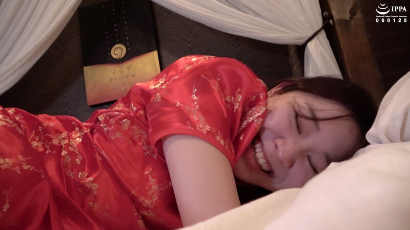 サンプル画像 12