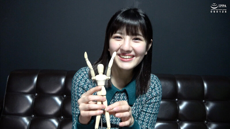 サンプル画像 9