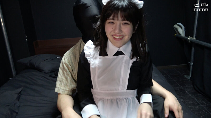 サンプル画像 17