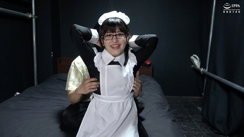 サンプル画像 4