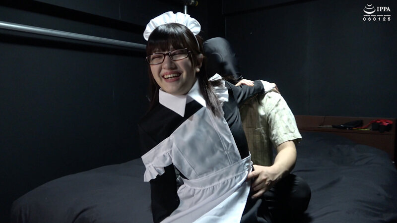 サンプル画像 5