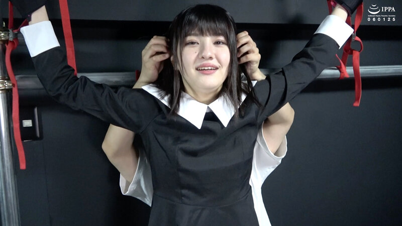 サンプル画像 9