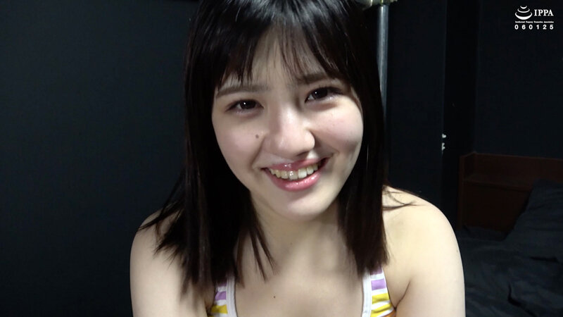 サンプル画像 16