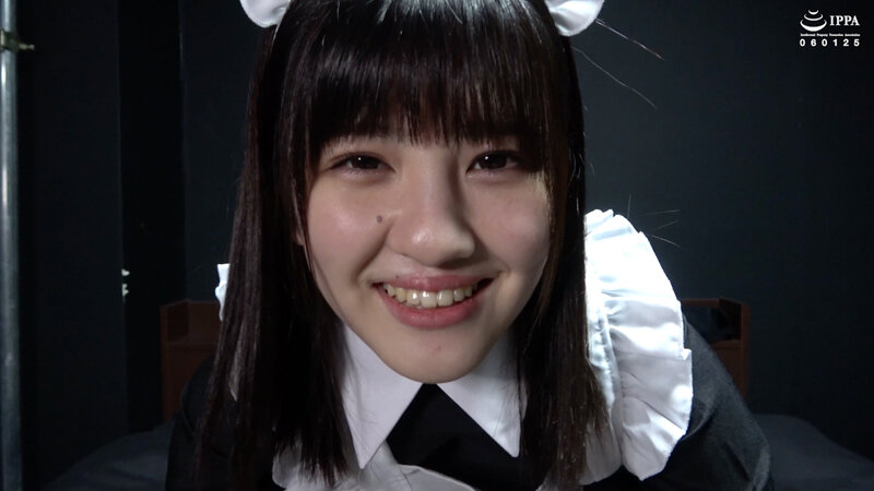 サンプル画像 9