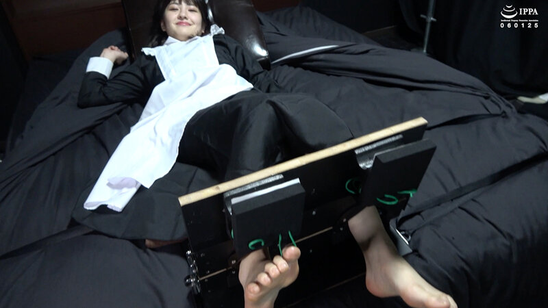 サンプル画像 12