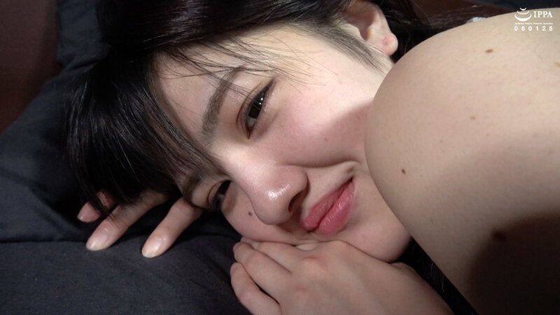 サンプル画像 10