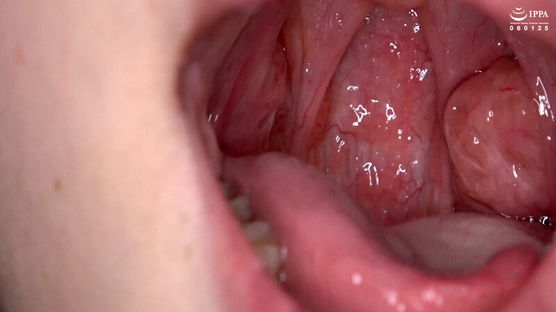 サンプル画像 11