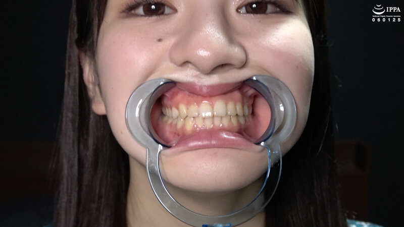 サンプル画像 15