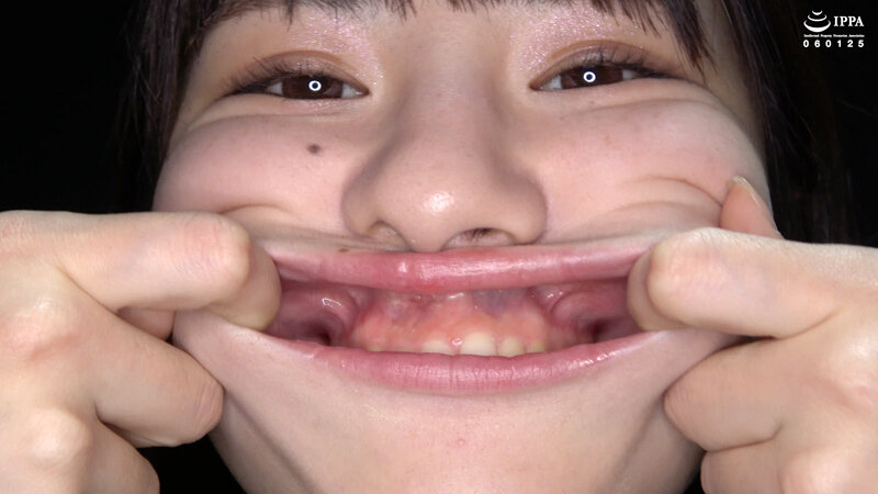 サンプル画像 17