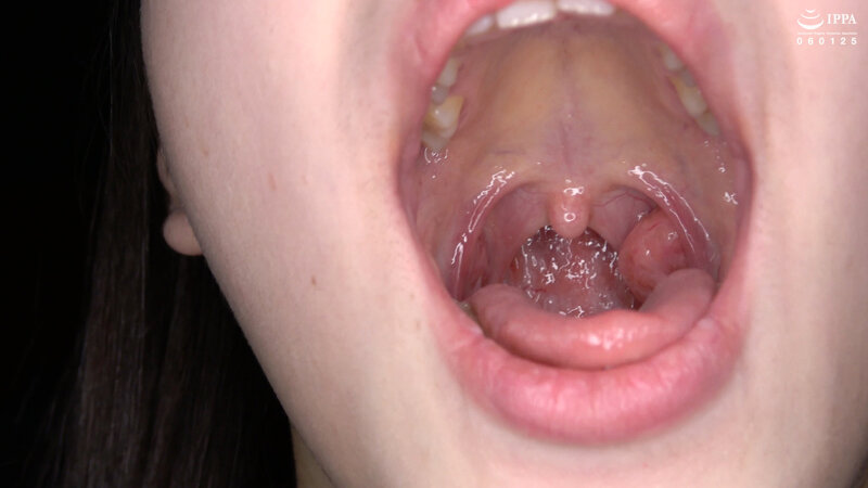 サンプル画像 18