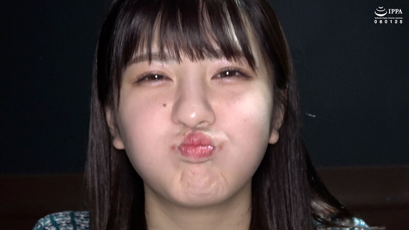 サンプル画像 19