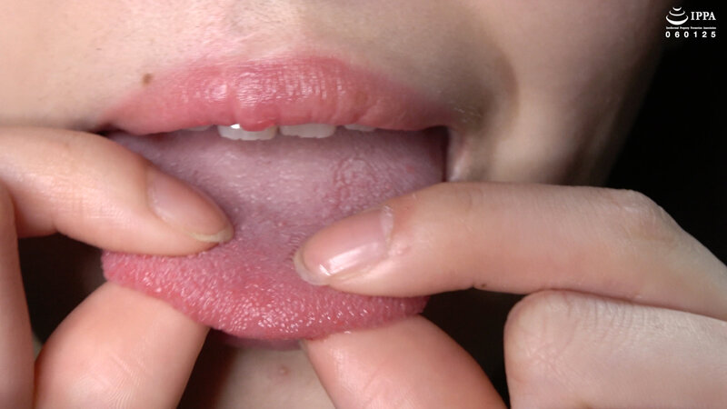 サンプル画像 6