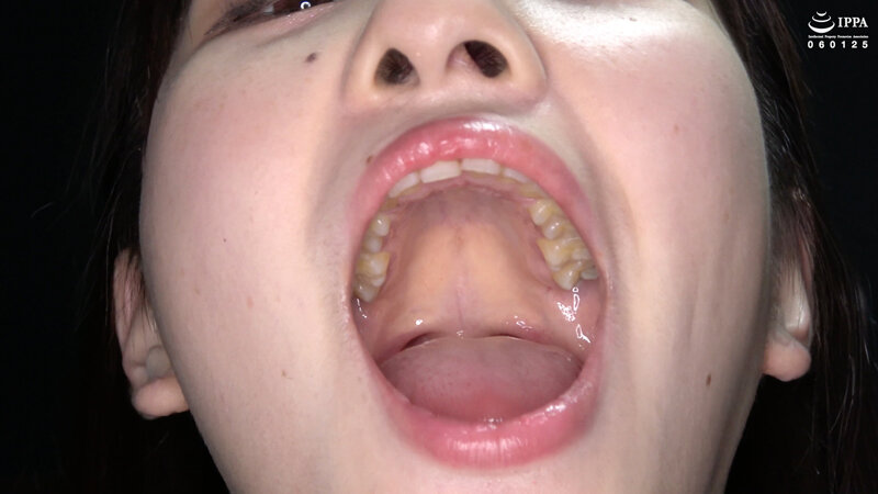 サンプル画像 7