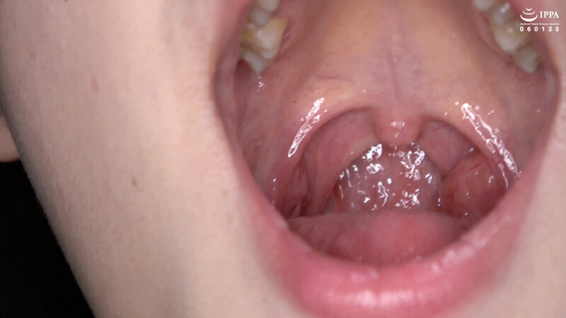 サンプル画像 9